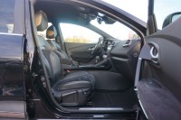 Renault Kadjar 1.3 TCe 160 Black Edition