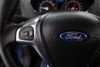 Ford EcoSport 1.0 EcoBoost