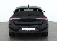 Opel Astra L 1.2 Turbo Aut. GS Line