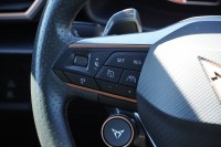 Cupra Leon ST 2.0 TSI DSG VZ 4Drive