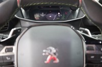 Peugeot 208 GT-Line PureTech 100 Aut.