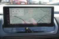 Nissan Qashqai Tekna+1.3 Dig-T Aut.