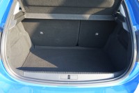 Opel Corsa 1.2 DI Turbo Aut.