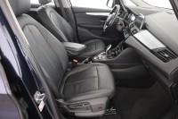 BMW Gran Tourer 220d Advantage