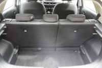 Kia Picanto 1.0