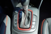 Hyundai Kona 1.6 T-GDI Unique Plus 2WD DCT