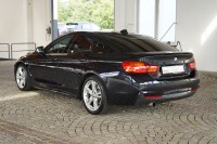 BMW Gran Coupe 420i M Sport