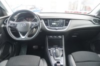 Opel Grandland 1.6 Elegance EAT8 Aut.