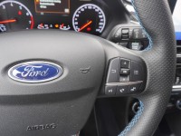 Ford Fiesta 1.5 EcoBoost ST