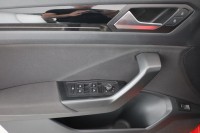 VW T-Roc 1.5 TSI DSG Sport