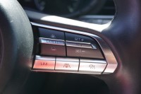 Mazda 3 SKYACTIV-G