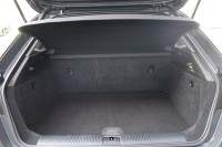 Audi A3 Sportback 35 1.5 TFSI