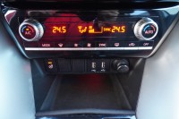 Mitsubishi Eclipse Cross 2.4 PHEV 4WD