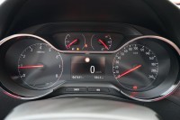 Opel Crossland 1.2 Turbo Innovation