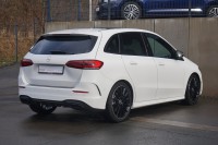 Mercedes-Benz B 200 B200 AMG Line Aut.