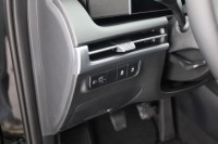 Hyundai Tucson 1.6 T-GDI