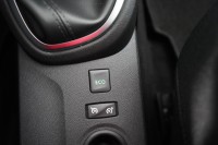 Renault Captur 1.3 TCe 130 Collection