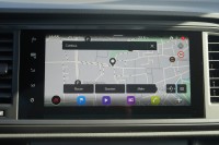 Cupra Ateca 1.5 TSI DSG