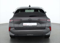 Opel Astra L ST 1.2 GS Line