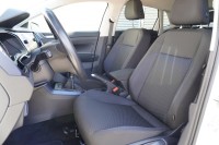 VW Polo VI 1.0 TSI United