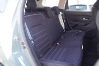 Dacia Duster II 1.3 TCE Journey