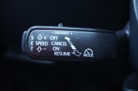 Skoda Superb Combi 2.0TSI DSG 4x4 SportLine