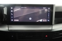 Opel Frontera 1.2 DI Turbo GS Hybrid Aut.
