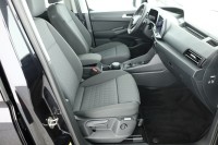 VW Caddy Maxi 1.5 TSI DSG