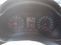 Kia Stonic 1.2 Edition 7
