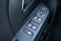 Opel Corsa F 1.2 GS Line Aut.