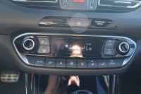 Hyundai i30 Kombi 1.5 T-GDI N-Line Aut.