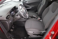 Opel Crossland X 1.2 Turbo