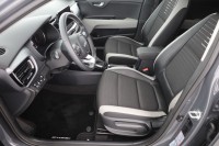 Kia Stonic 1.0 T-GDI Aut. Spirit