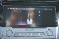 Peugeot 308 SW 1.5 BlueHDI 130 Aut.