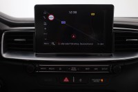 Kia pro_cee'd ProCeed 1.6 T-GDI GT