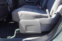 VW Touran 1.5 TSI Comfortline DSG