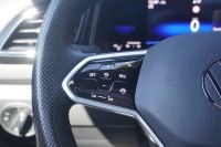 VW T-Roc 1.0 TSI R-Line