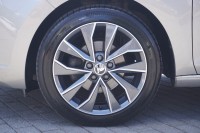 Skoda Rapid 1.2 MPI