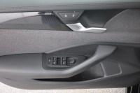 VW Passat Variant 1.5 eTSI DSG