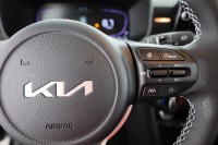 Kia Picanto 1.0 Vision