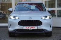 Honda ZR-V 2.0 i-MMD e:HEV Aut.