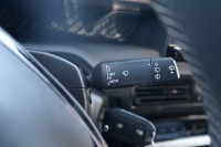 Citroen C3 Aircross Plus Hybrid 145 Aut.