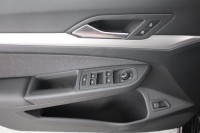 VW Golf VIII Variant 1.5 TSI DSG