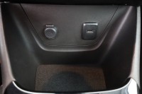 Opel Crossland 1.2 Turbo Edition