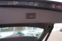 Seat Tarraco 2.0 TDI Xcellence 4Drive