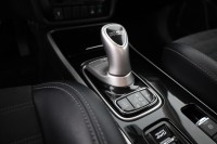 Mitsubishi Outlander 2.4 PHEV 4WD