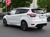 Ford Kuga 1.5 EcoBoost ST-Line