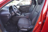 Mazda CX-30 2.0 M-Hybrid Homura