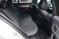 Mercedes-Benz E 200 E450 4Matic T-Modell AMG Line
