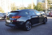 Hyundai i30 Kombi 1.6 T-GDI N-Line Aut.